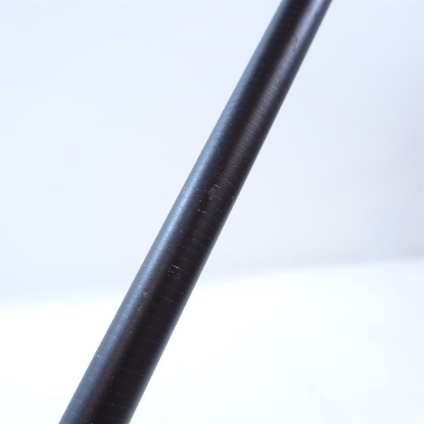 スワットＳＷ９２２－ＳーＭ